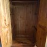 Bedroom furniture set Image 7