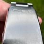 casio Image 5