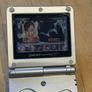 Nintendo GameBoy Advance SP (AGS-001) Image 2