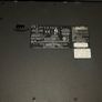Fender Mustang combo Amp speaker cabinet electric guitar parts accessories Image 3