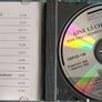 Aine Ui Cheallaigh - Idir Dha Chomhairle - In Two Minds CD (1992) Gael Linn Sean-Nos Trad Folk EX+ Image 2