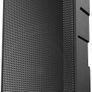 EV elx200-15p Image 3