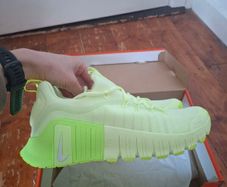 Nike metcon 6 womens