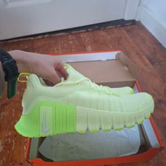 Nike metcon 6 womens