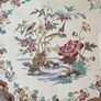 Large tray/plate Image 3