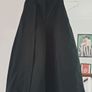 Cos Wide Leg Trousers Size Uk 8 Image 6