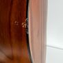 Classical Guitar - Manuel Rodriguez C1M Image 3