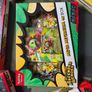 Pokemon cards: Ascended heroes sealed bundle Image 5
