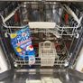 dishwasher Image 3
