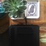 Lazer3d Lz7 Mini-itx Ryzen 5 5600 / Rtx 3060 12gb / 1tb / 16gb Image 6