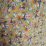 Warehouse midi dress new condition Image 5