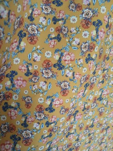 Warehouse midi dress new condition