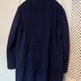 Escada Coat Image 3