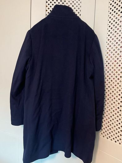 Escada Coat