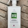 Autogym car valeting kit Image 10