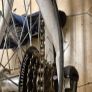 Girls/ladies Bike Image 2