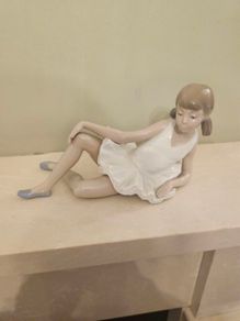 Neo made by Ladro
