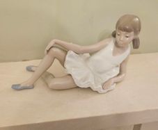 Neo made by Ladro