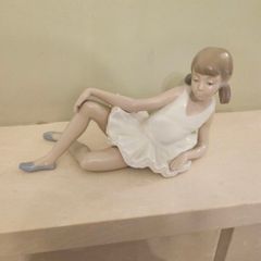 Neo made by Ladro