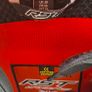 RST Ranger Jacket Image 3