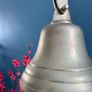 Brass Bell Image 5