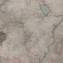 1800s Map of Africa Image 9
