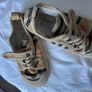 Girls shoes size 28 Image 3