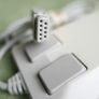 Original 1992 Commodore Amiga Tank Mouse Amiga 500 2000 A500 A2000 Tank Mouse Image 4
