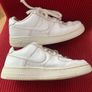 Nike Air Runners Image 3