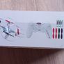 Drone quadrocopter Q4x Image 4