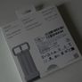 CMF by Nothing Watch 3 Pro Light Grey Image 2