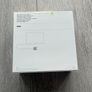 Power Charger Adaptor Apple for Macbook, iPhone 96W USB-C Image 3