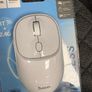 mouse Image 3