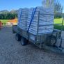Wood pellets for sale Image 3