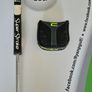 Cobra King Vintage Cuda 40 Putter (Lefthanded) Image 6