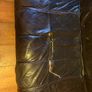 Vintage Leather Couches Image 6