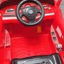 3 cars toy Image 5