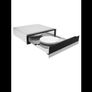 KITCHEN Warming Drawer 22 Litre Image 2