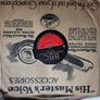 BBC 10" vinyls Image 2