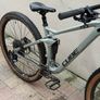 mountain bike Image 2