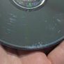 Teenage Mutant Ninja Turtles Danger of the Ooze Xbox 360 Image 8