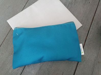 Aer Lingus Business Class Amenity Bag