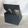 Paper organizer Image 4