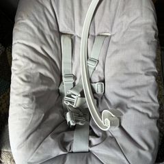 Stokke Tripp Trapp - Newborn Seat