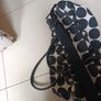 Carry  Luggage Bag. NEW. Image 4