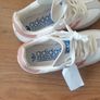 adidas samba size 37, 4uk bnwt Image 4