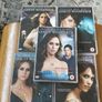Dvd box set Image 3