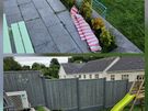 Handyman Available | DIY, Gardening, Painting, Assembly & Tech Help | Naas Image 6
