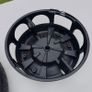 Mercedes C180 Spare Tyre Image 6