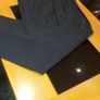 Dress Trousers Image 4